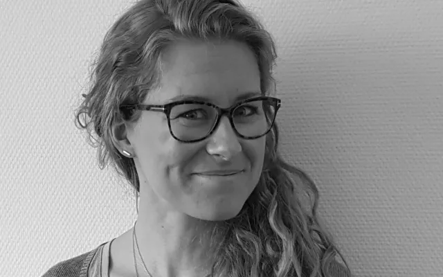 Anouk gz-psycholoog