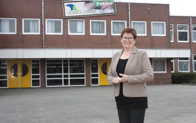 Marietje