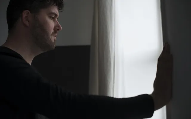 verhaal van simon
