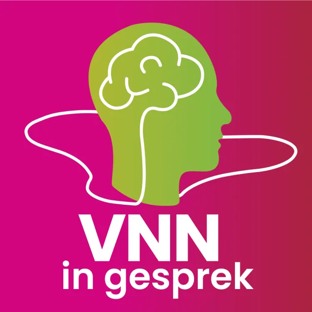 podcast VNN in Gesprek