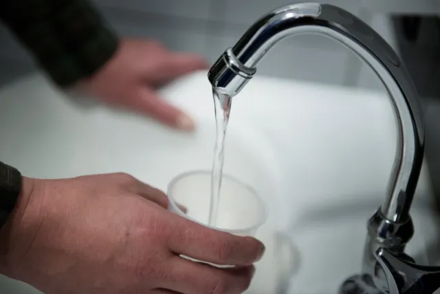 Stoppen of minderen met alcohol