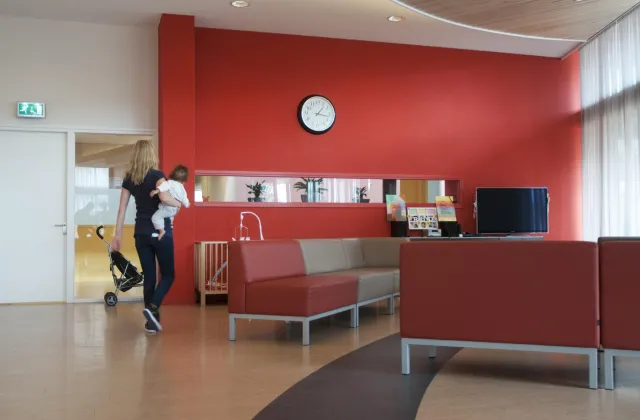 verhaal van jeroen en cynthia