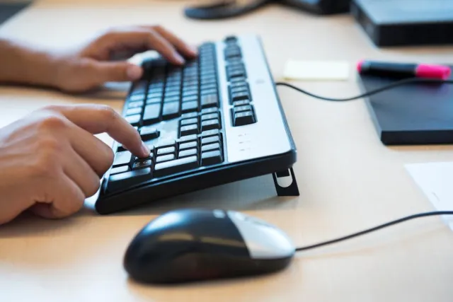 ik ben toch niet verslaafd