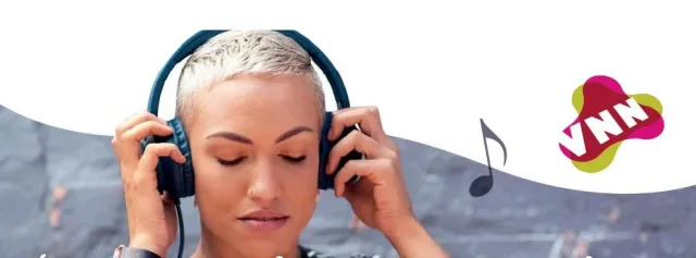 muziek in de coronacrisis