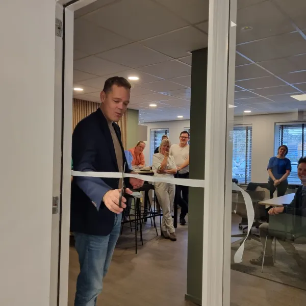 opening-deeltijdbehandeling-friesland