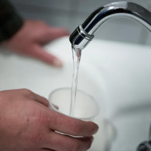 Stoppen of minderen met alcohol