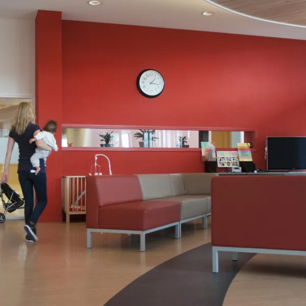 verhaal van jeroen en cynthia