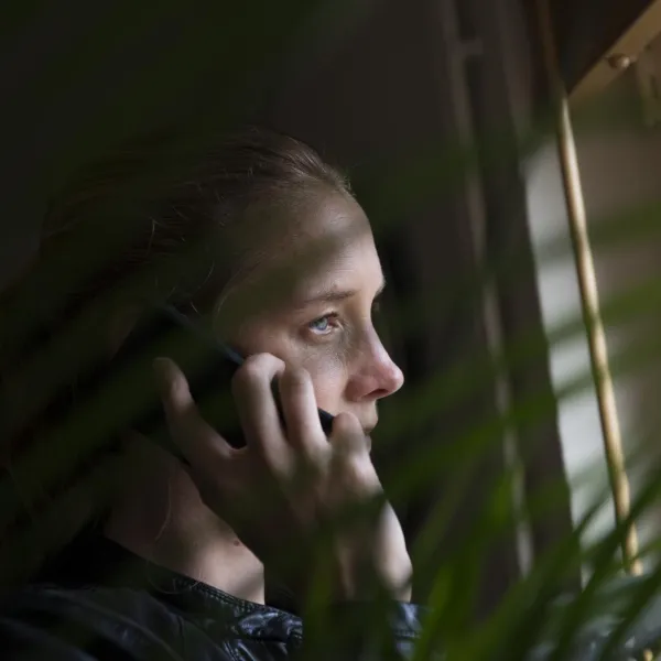 verhaal anna oxycodon