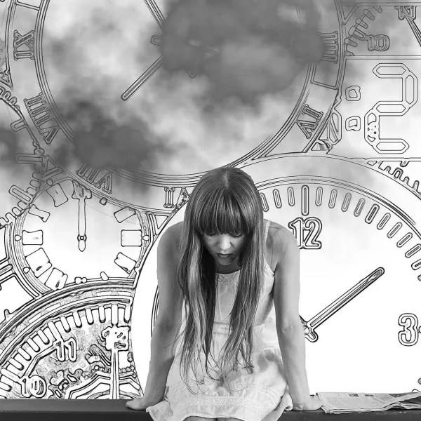 verhaal van marije veldman