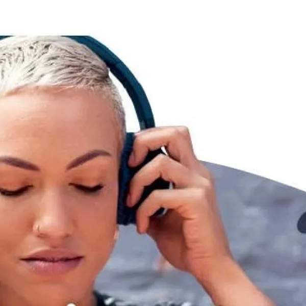 muziek in de coronacrisis